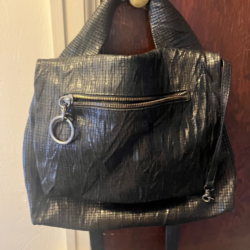 Danielle lehavi bag